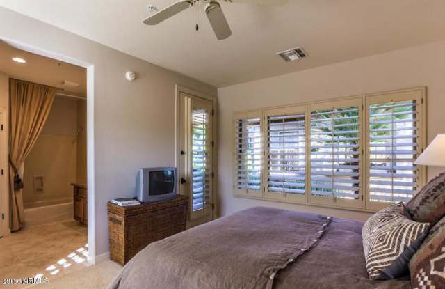 7558 E VISAO Drive Gallery 3