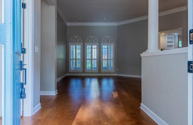 11889 W CLEARWATER OAKS Drive Gallery 4