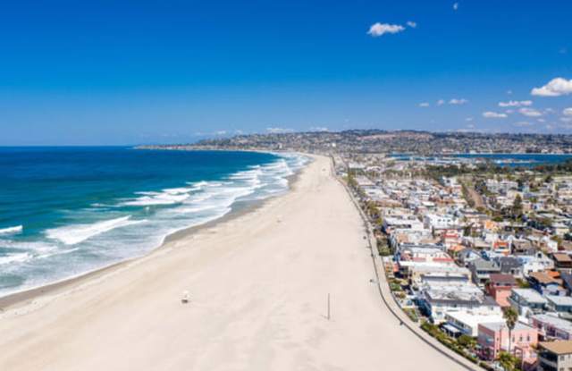 805 PISMO COURT photos photos