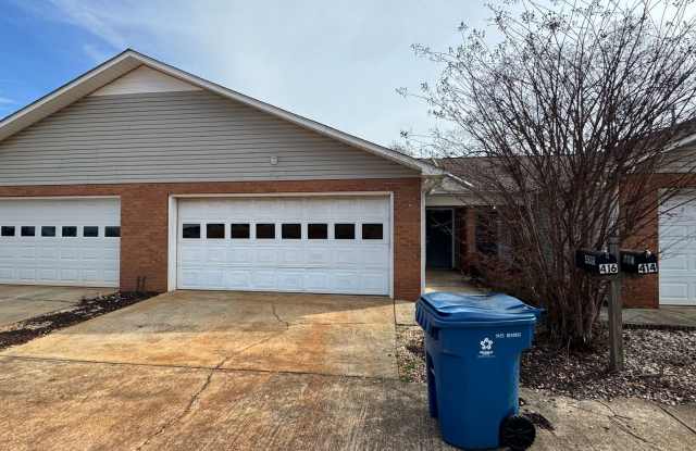 416 Leighton Avenue photos photos 416 Leighton Avenue photos photos