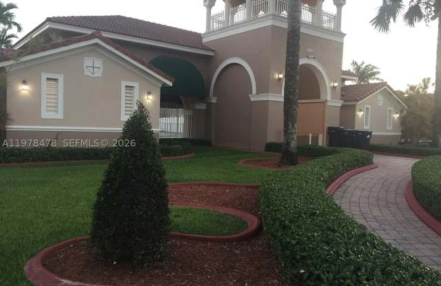13849 SW 275th Ter Gallery 2