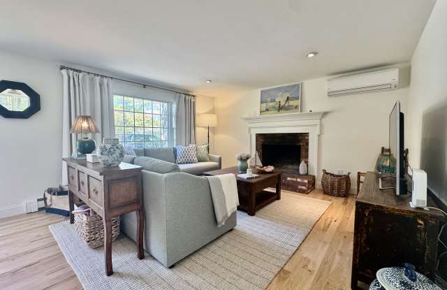 5 Commons Way photos photos