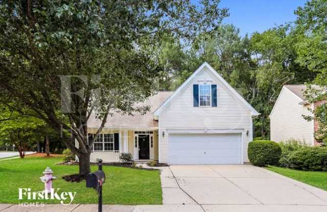 5401 Cahaba Way photos photos