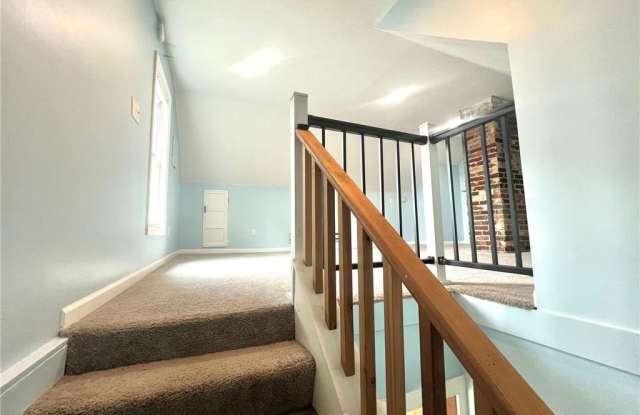 3408 3rd Avenue S photos photos