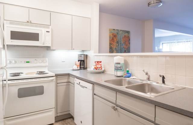 Condo in Downtown Boulder Furnished One bedroom with Den and large Patio looking out to Flatirons photos photos