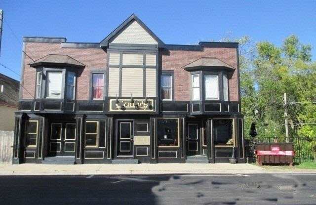 212 Water Street photos photos