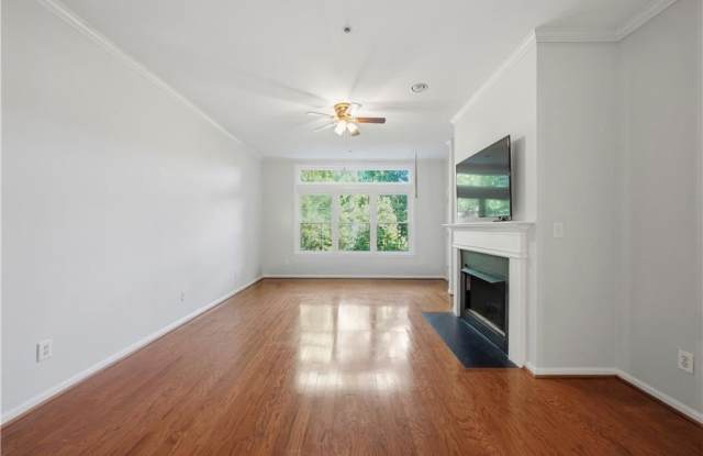 424 Lindbergh Drive NE Gallery 2