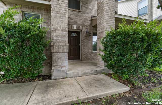 6708 SPEARWOOD Gallery 2