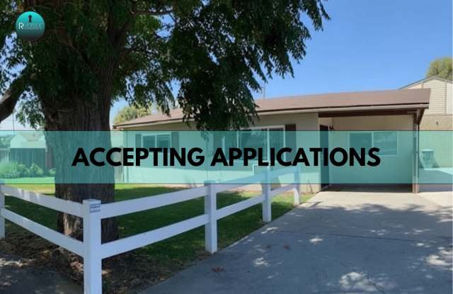 3 Bedroom + 1 Bath Located in Riverside - 3890 Dawes Street, Riverside, CA 92513