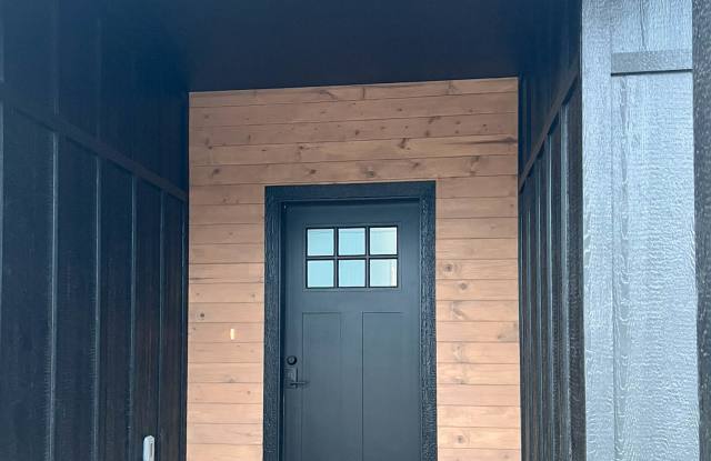 3474 N Mara Lee Circle - 4 Gallery 3