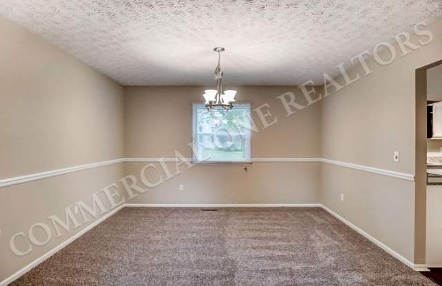 2127 Sutter Parkway Gallery 3