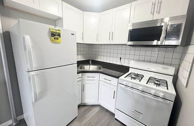 834 Beck Street photos photos