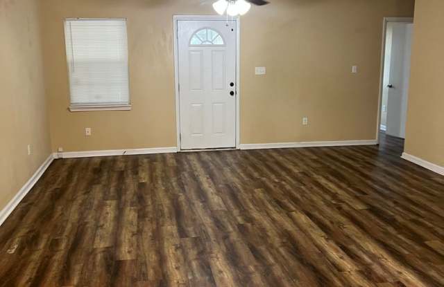 Beautiful 3bd/2ba home ready to rent Gallery 4