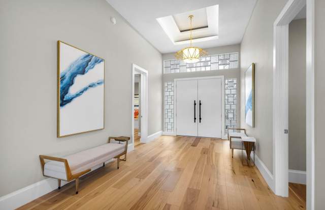 11 MARLWOOD Lane Gallery 3