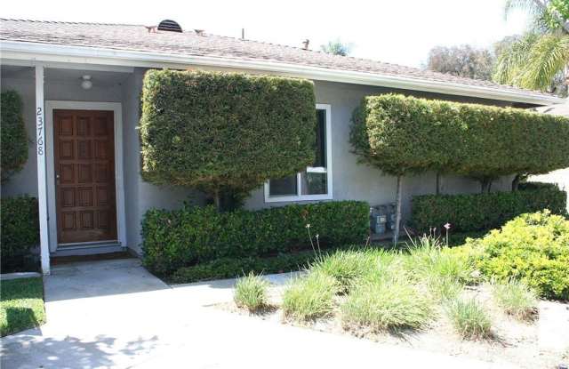 23768 North Shore Lane photos photos