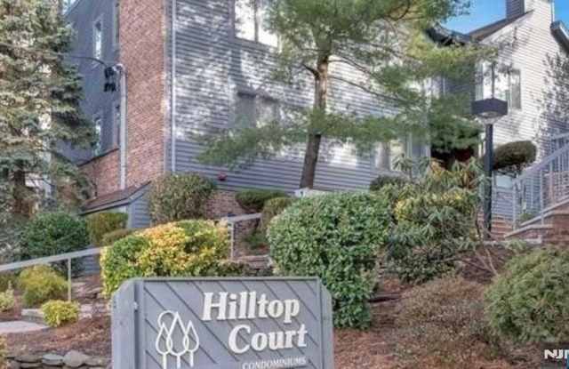 1566 Anderson Avenue 1566N photos photos