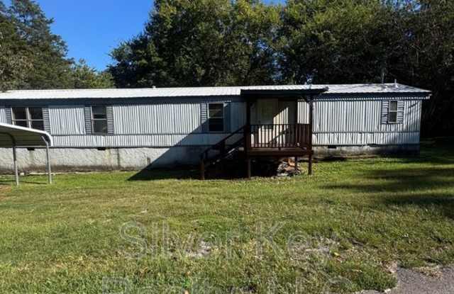 673 County Road 135 Gallery 1