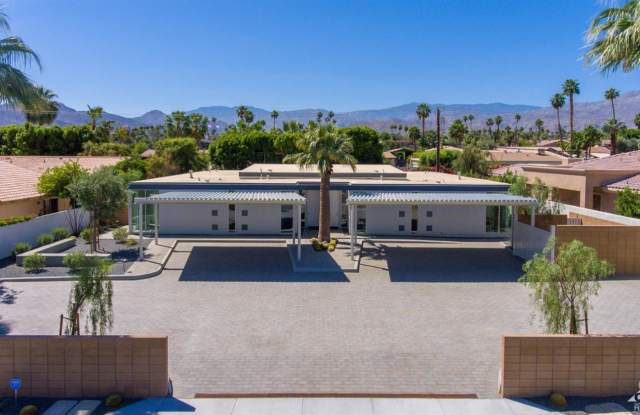 73801 Shadow Mountain Drive Gallery 2