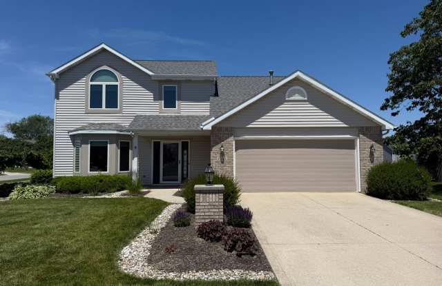 Home For Rent By Capital Property Management photos photos