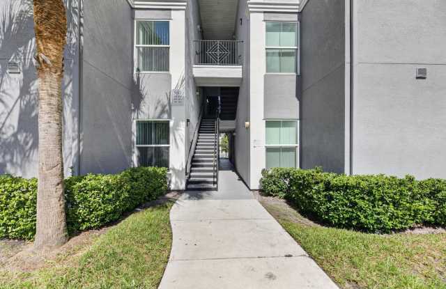 Gated Community! Gallery 3