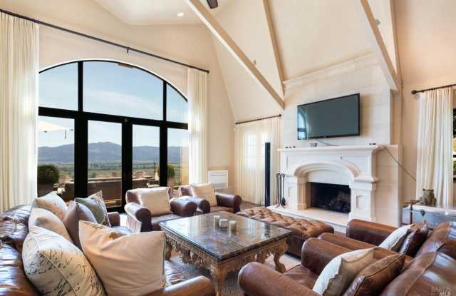 7760 Silverado Trail Gallery 3