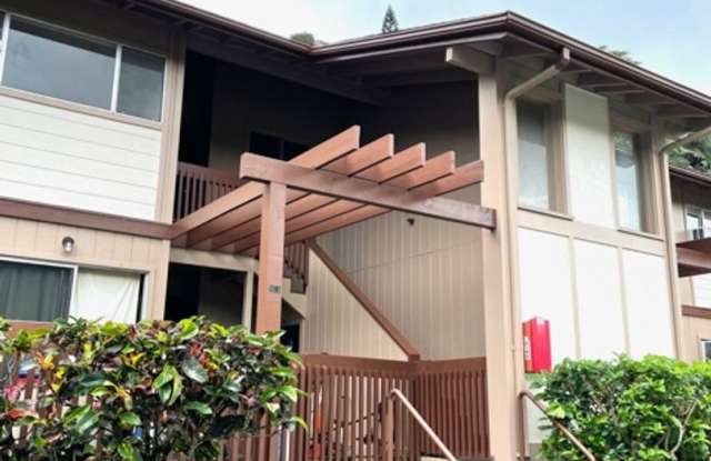 2 Bedroom, 2 Bathroom, 2 Parking (Newtown Meadows) photos photos