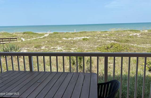 5 Sunflower Street unit: 6 photos photos 5 Sunflower Street unit: 6 photos photos