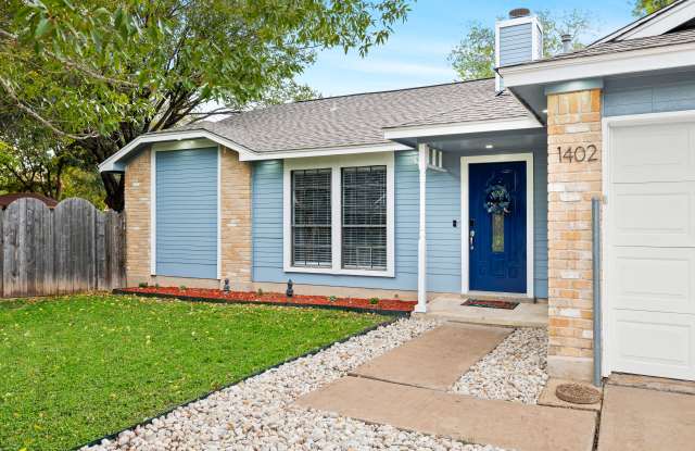 1402 Theodora Cove Gallery 2