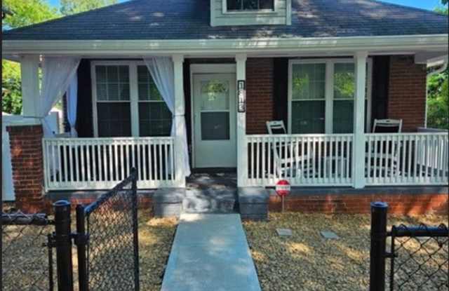 Close to Uptown Condo Living..Without the close to Uptown Condo Price photos photos