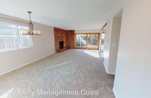 637 Sandpiper Dr Gallery 3