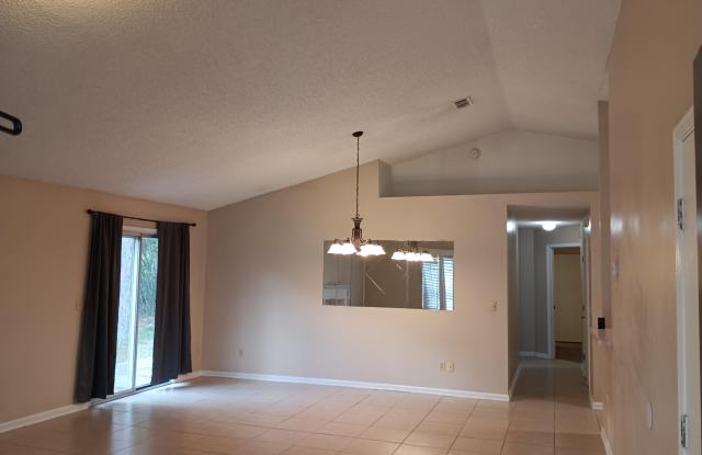3372 MANDARIN GLEN Circle S Gallery 4