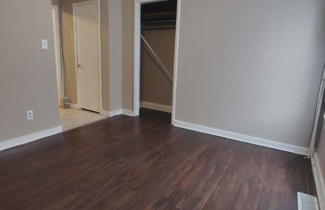 2118 Spann Ave photos photos 2118 Spann Ave photos photos