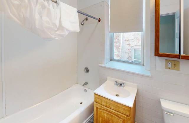 19 Mount Hood Rd. photos photos