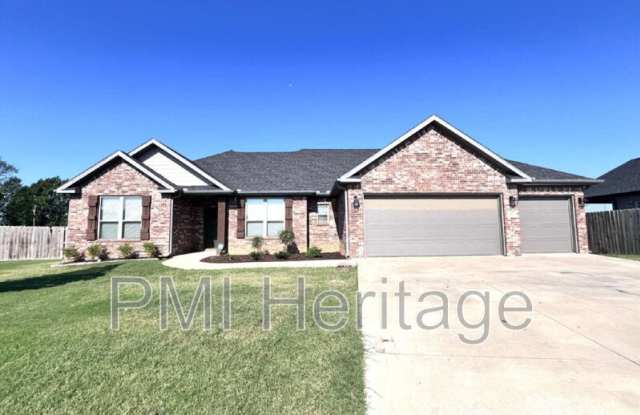 557 Rossi St photos photos
