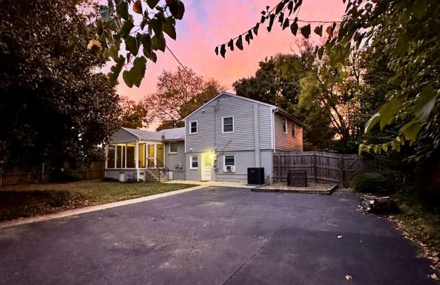 2211 Seminary Ave photos photos 2211 Seminary Ave photos photos