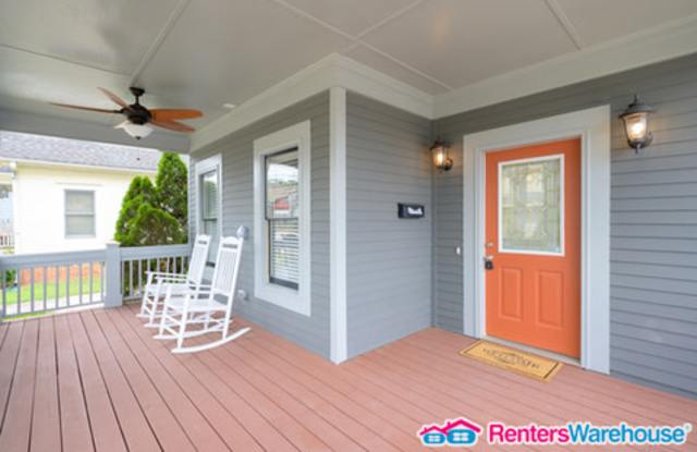 64 Howell St South East Gallery 2