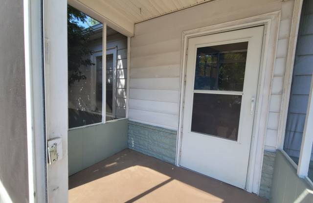 Home in Hot Springs photos photos Home in Hot Springs photos photos