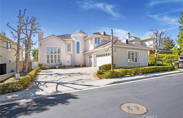 68 Bridgeport photos photos