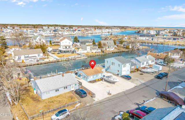 804 Harbor Road photos photos
