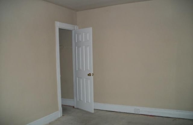 1429 S ST SE Gallery 2