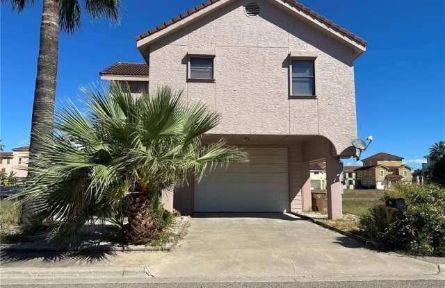 738 Imperial Harbor Drive photos photos