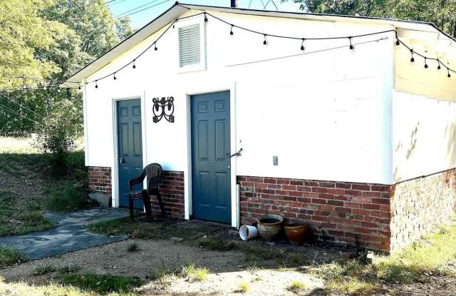 1721 HATCHET AVENUE Gallery 4