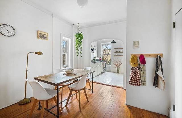 167 Nelson St Gallery 1