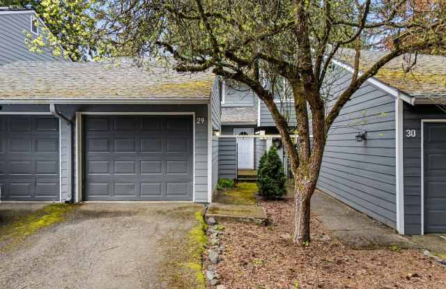 Spacious 2-Story Condo in a Quiet, Well-Located Community! photos photos