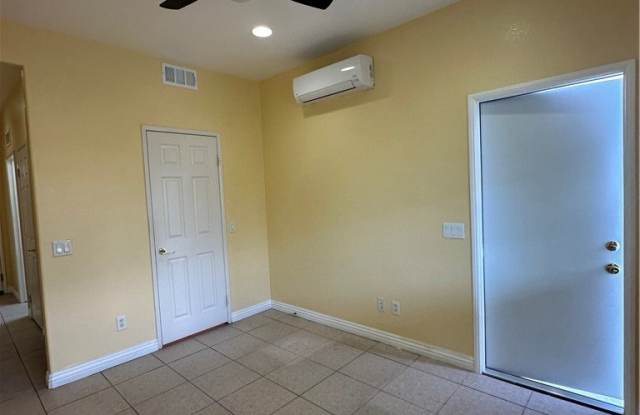 6262 Micah Gallery 2