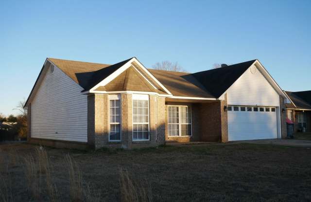 38 Plumbark Ct Gallery 2