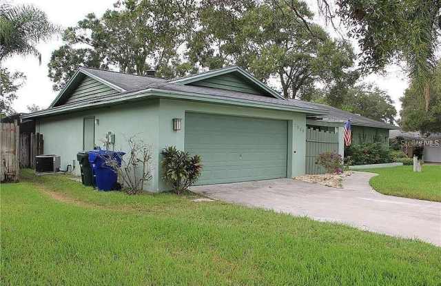 1939 ARVIS CIRCLE W Gallery 3
