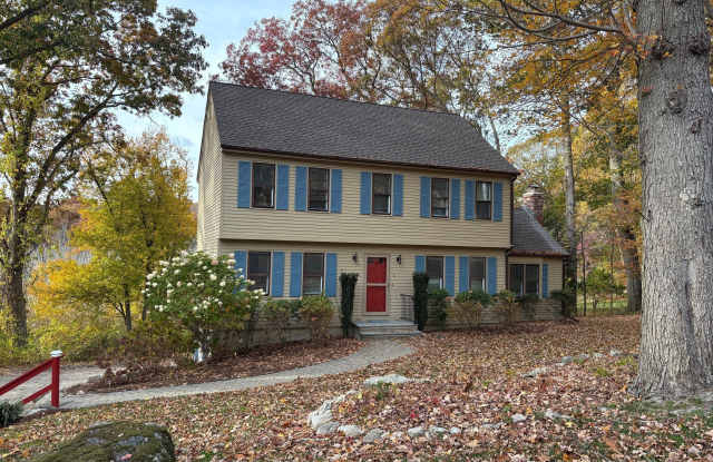 5 Beaver Dam Trail photos photos 5 Beaver Dam Trail photos photos