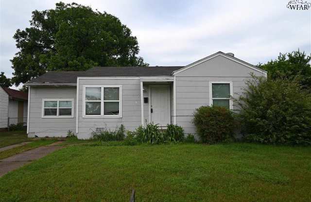 3016 THOMAS AVENUE photos photos