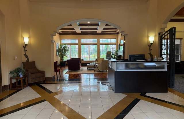 12945 CENTRE PARK Circle Gallery 3